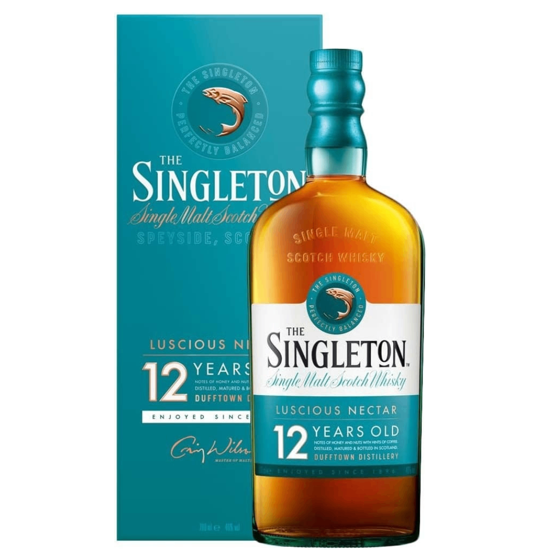 singleton12