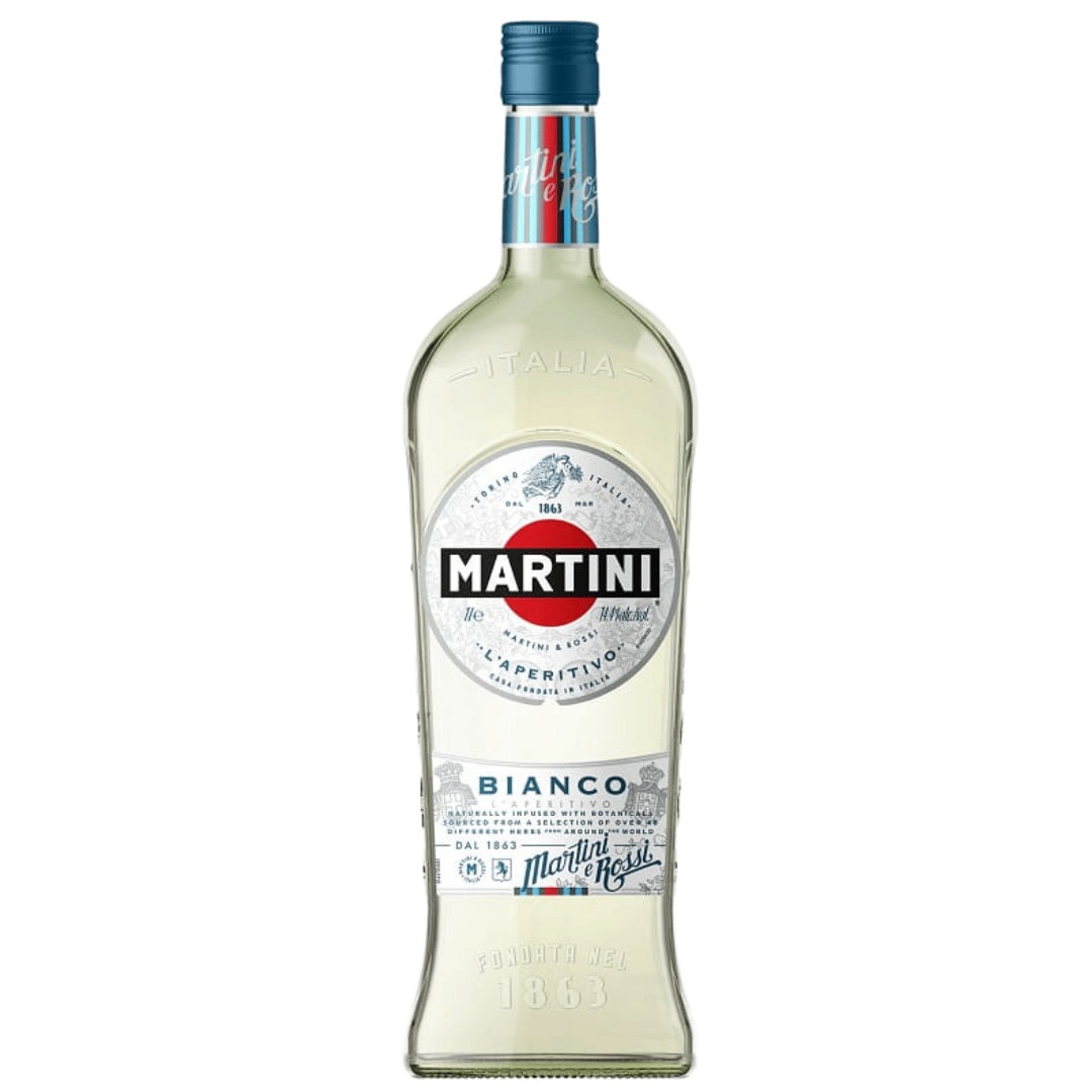 martini 1l
